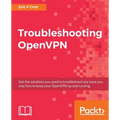 Troubleshooting OpenVPN