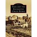 Taos and the Enchanted Circle Byway