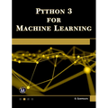Python 3 for Machine Learning