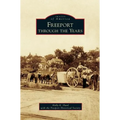 Freeport Through the Years
