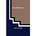 John Barleycorn