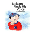 Jackson Finds His Voice