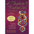 A Chakra & Kundalini Workbook: Psycho-Spiritual Techniques for Health, Rejuvenation, Psychic Powers & Spiritual Realization