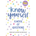 Know Yourself: A Book of Questions