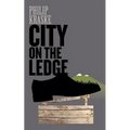 City on the Ledge