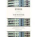 Eyrie