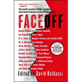 Faceoff