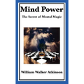 Mind Power