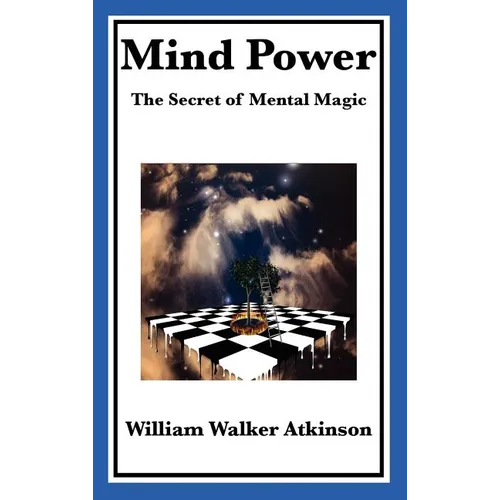 Mind Power