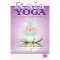 Raja Yoga: The Royal Path to Self-Realization