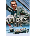 A Hero's Life