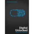 Digital Unlocked
