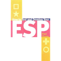 How to Test and Develop Your ESP