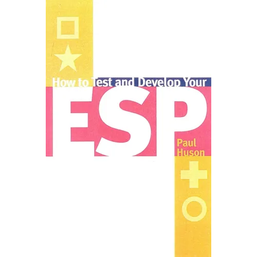 How to Test and Develop Your ESP