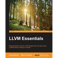 LLVM Essentials
