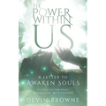 The Power Within Us