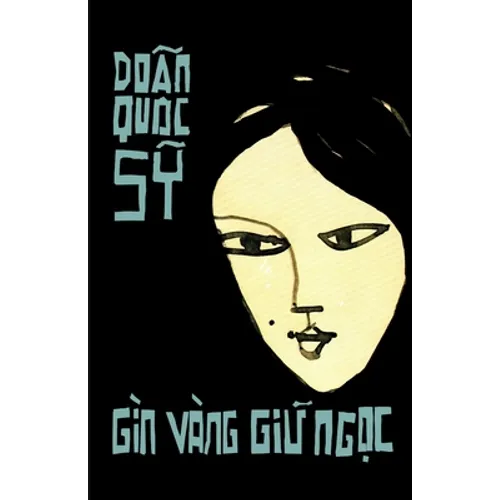 Gìn Vàng Giữ Ngọc: Truyện ngắn