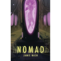 Nomad