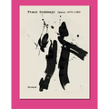 Franz Grabmayr. Opera 1970-1980: Cat. Vienna State Opera