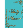 Daily Planner