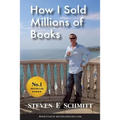 How I Sold Millions of Books