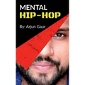 Mental Hip-Hop