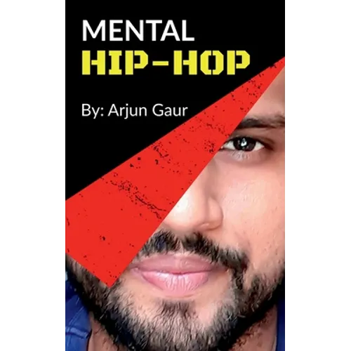 Mental Hip-Hop