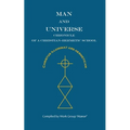 Man and Universe. Chronicle of a Christian-Hermetic School
