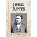 Charles Tupper: Warhorse