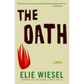 The Oath