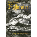 Flying Dutchman: Hollander