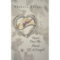 Poems From The Heart Of A Cowgirl