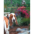 Merlin's Garden: Cultivating the Gardener Within