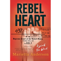 Rebel Heart: Against the Wind