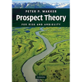 Prospect Theory