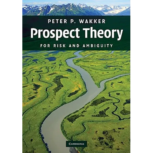 Prospect Theory