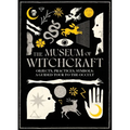 The Museum of Witchcraft