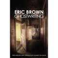 Ghostwriting