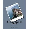 Business Tourism English