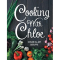 Cooking With Chloe