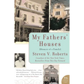 My Fathers' Houses: Memoir of a Family