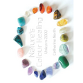 Nature's Colour Healing: Unicorn 2000