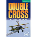 Double Cross