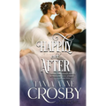 Happily Ever After