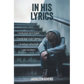 In His Lyrics