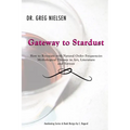 Gateway to Stardust