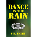 Dance in the Rain