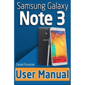 Samsung Galaxy Note 3 User Manual