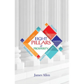Eight Pillars of Prosperity