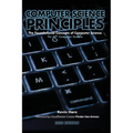 Computer Science Principles: The Foundational Concepts of Computer Science - For AP(R) Computer Science Principles
